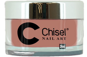 CHISEL ACRYLIC & DIPPING 2 OZ - SOLID 160 CHISEL ACRYLIC & DIPPING 2 OZ - SOLID 160