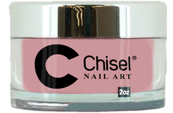 CHISEL ACRYLIC & DIPPING 2 OZ - SOLID 172