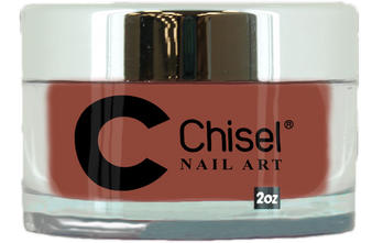 CHISEL ACRYLIC & DIPPING 2 OZ - SOLID 178