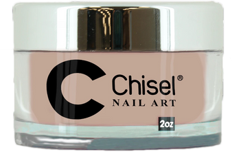CHISEL ACRYLIC & DIPPING 2 OZ - SOLID 188