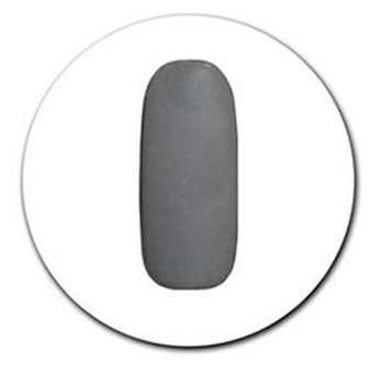 WAVEGEL 3IN1 MATCHING (GEL+LACQUER+DIP) - #54(WCG54) CONCRETE WONDERLAND