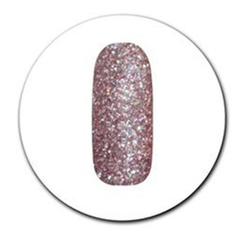 WAVEGEL 3IN1 MATCHING (GEL+LACQUER+DIP) - #61(WCG61) AUTUMN