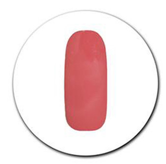 WAVEGEL 3IN1 MATCHING (GEL+LACQUER+DIP) - #64(WCG64) CASUAL FLATS