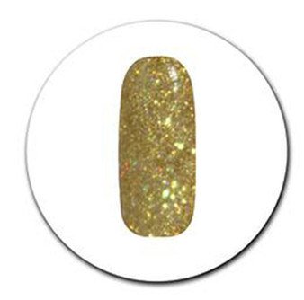 WAVEGEL 3IN1 MATCHING (GEL+LACQUER+DIP) - #65(WCG65) PEAR ME UP