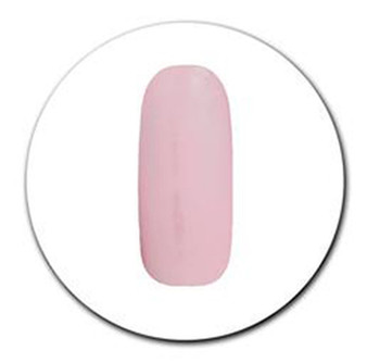 WAVEGEL 3IN1 MATCHING (GEL+LACQUER+DIP) - #67(WCG67) STRAWBERRY SHORTCAKE