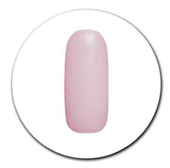 WAVEGEL 3IN1 MATCHING (GEL+LACQUER+DIP) - #79(WCG79) CASHMERE