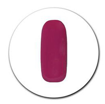 WAVEGEL 3IN1 MATCHING (GEL+LACQUER+DIP) - #102(W52102) SUGAR PLUM