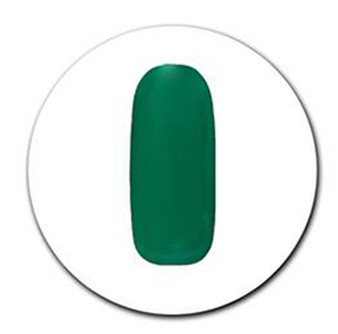 WAVEGEL 3IN1 MATCHING (GEL+LACQUER+DIP) - #120(W99120) GREENWICH TIME