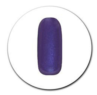 WAVEGEL 3IN1 MATCHING (GEL+LACQUER+DIP) - #121(W104121) IN THE NAVY