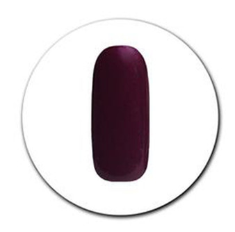 WAVEGEL 3IN1 MATCHING (GEL+LACQUER+DIP) - #144(WG144) FROZEN HEART