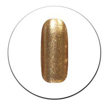 WAVEGEL 3IN1 MATCHING (GEL+LACQUER+DIP) - #162(W162) HARVEST GOLD