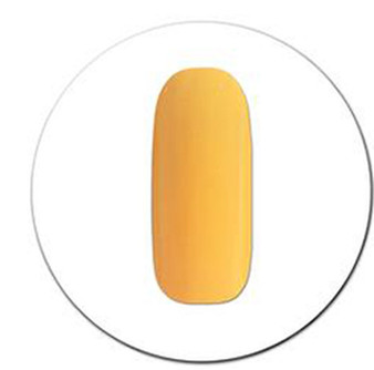 WAVEGEL 3IN1 MATCHING (GEL+LACQUER+DIP) - #173(W173) LAMBO-KINI