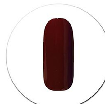 WAVEGEL 3IN1 MATCHING (GEL+LACQUER+DIP) - #188(W188) MONTENEGRO CASTLE