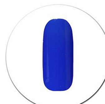 WAVEGEL 3IN1 MATCHING (GEL+LACQUER+DIP) - #189(W189) LAKESIDE RENDEVOUS