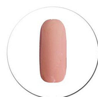 WAVEGEL 3IN1 MATCHING (GEL+LACQUER+DIP) - #194(W194) MADE IN FRANCE