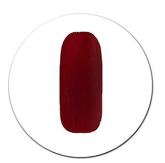 WAVEGEL 3IN1 MATCHING (GEL+LACQUER+DIP) - #199(W199) CASA DEL DIABLO