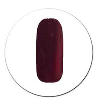 WAVEGEL 3IN1 MATCHING (GEL+LACQUER+DIP) - #202(W202) SUPER NATURAL