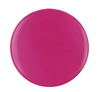 Gelish Dip Powder 23g/0.8oz - AMOUR COLOR PLEASE #1610173