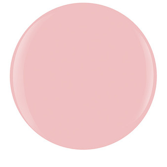 Gelish Dip Powder 23g/0.8oz - STRIKEA POSIE #1610345