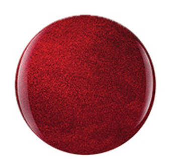 Gelish Dip Powder 23g/0.8oz - WHATS YOUR POINEST TIA #1610201