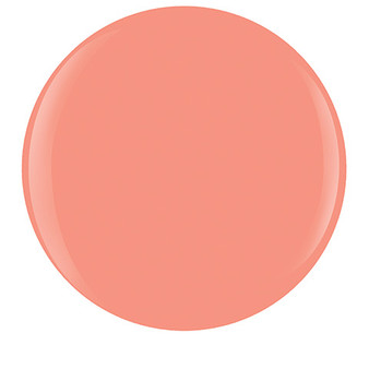 Gelish Dip Powder 23g/0.8oz - YOUNG WILD AND FREESIA #1610343