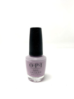 Opi Nail Lacquer Graffiti Sweetie NLLA02