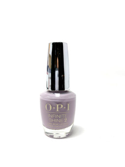 Opi Infinite Shine Graffiti Sweetie ISLLA02