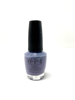 Opi Nail Lacquer OPI Heart DTLA NLLA09