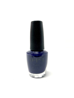 Opi Nail Lacquer Is'nt it Grand Avenue NLLA07