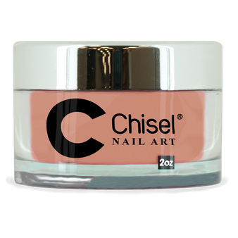 CHISEL ACRYLIC & DIPPING 2OZ - SOLID 221