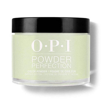 OPI Dipping Powder How Does Your Zen Garden Grow? DPT86