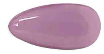 OPI Dipping Powder Purple Palazzo Pants DPV34