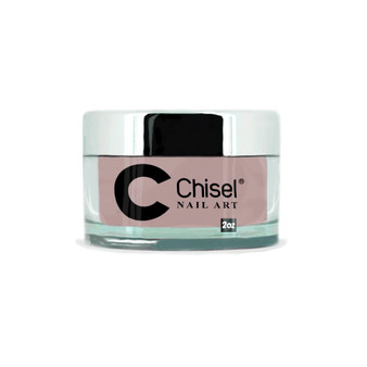 Chisel Acrylic & Dipping 2oz -SOLID 249 - SOLID Collection