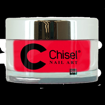 Chisel Acrylic & Dipping 2oz -NE 15 - Neon Collection