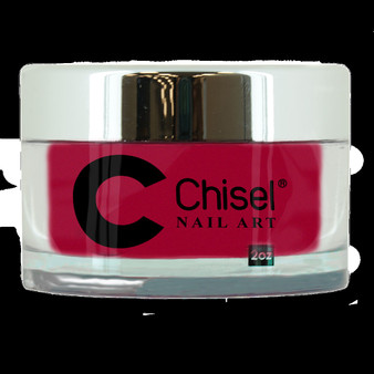 Chisel Acrylic & Dipping 2oz -NE 18 - Neon Collection