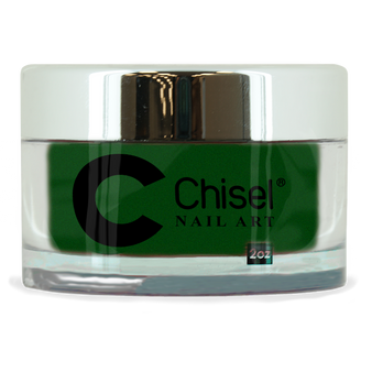 Chisel Acrylic & Dipping 2oz -NE 22 - Neon Collection