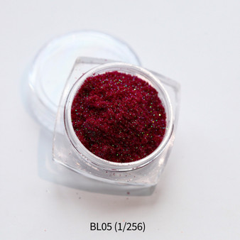 Chameleon Glitter 2oz - BL05