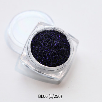 Chameleon Glitter 2oz - BL06