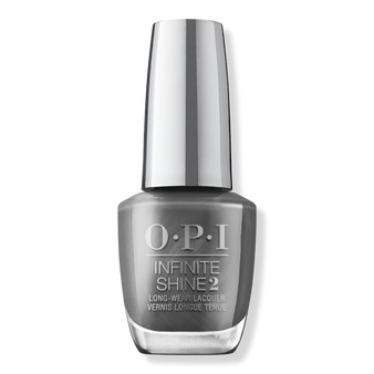 Opi Infinite Shine Clean Slate ISLF011