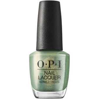 Opi Nail Lacquer Decked to the pines HRP04