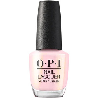 Opi Nail Lacquer Merry & ice HRP09