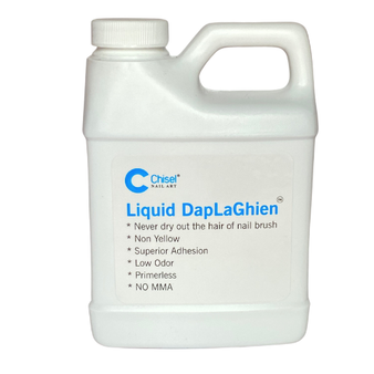 Chisel Liquid DapLaGhien Gallon