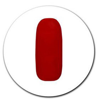 WAVEGEL MATCHING - #50(W0150) HEART TO HEART