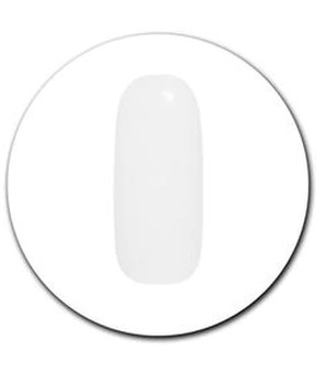 WAVEGEL MATCHING - #56(W0756) SNOW ICE