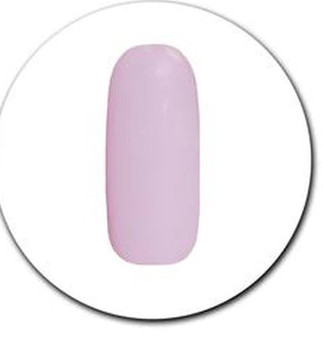 WAVEGEL MATCHING - #69(WCG69) TRULY YOURS