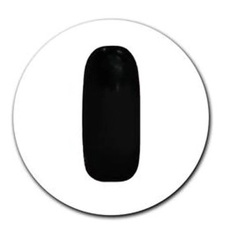 WAVEGEL MATCHING - #80(WCG80) CLEAN SLATE