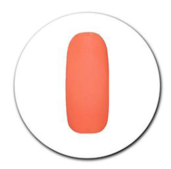 WAVEGEL MATCHING - #83(WCG83) CANDYLICIOUS