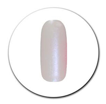 WAVEGEL MATCHING - #89(WCG89) PEARLY PINK