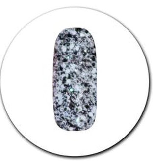 WAVEGEL MATCHING - #93(WCG93) POLKA DOT BIKINI