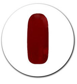 WAVEGEL MATCHING - #110(WG110) CHERRY CHOCOLATE